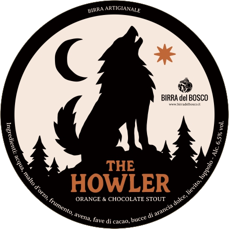 The Howler